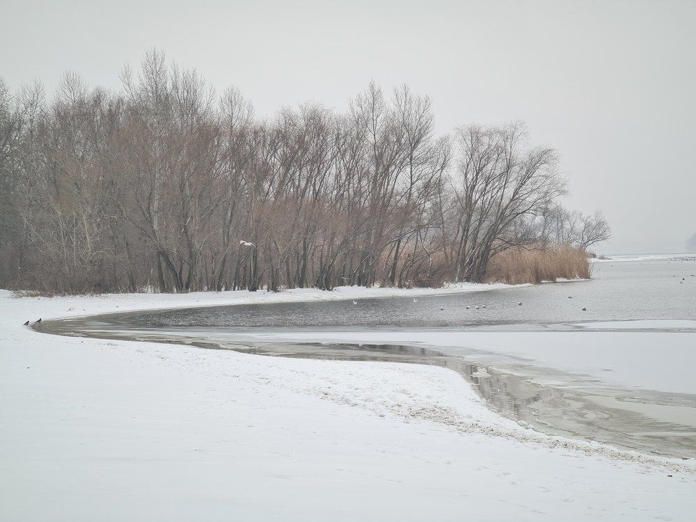 Фотография автора Igor Dyomin