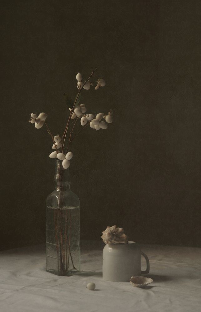 Photograph by Ирина Ямчицкая