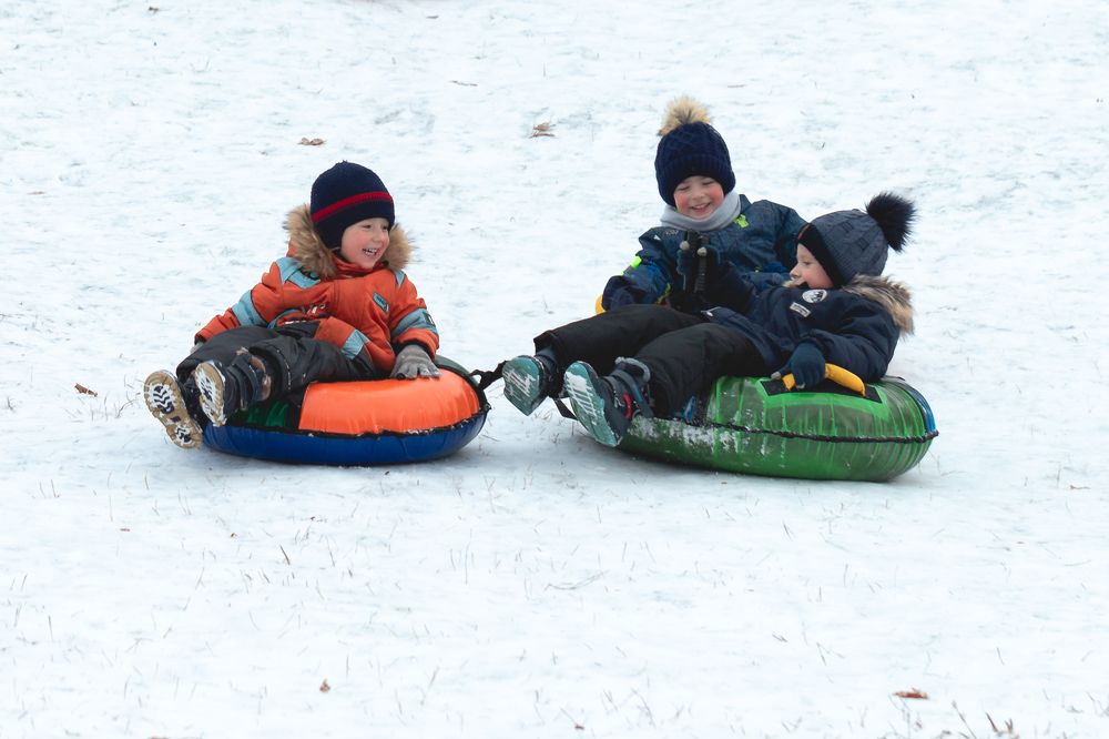 Photograph by Галина Полищук