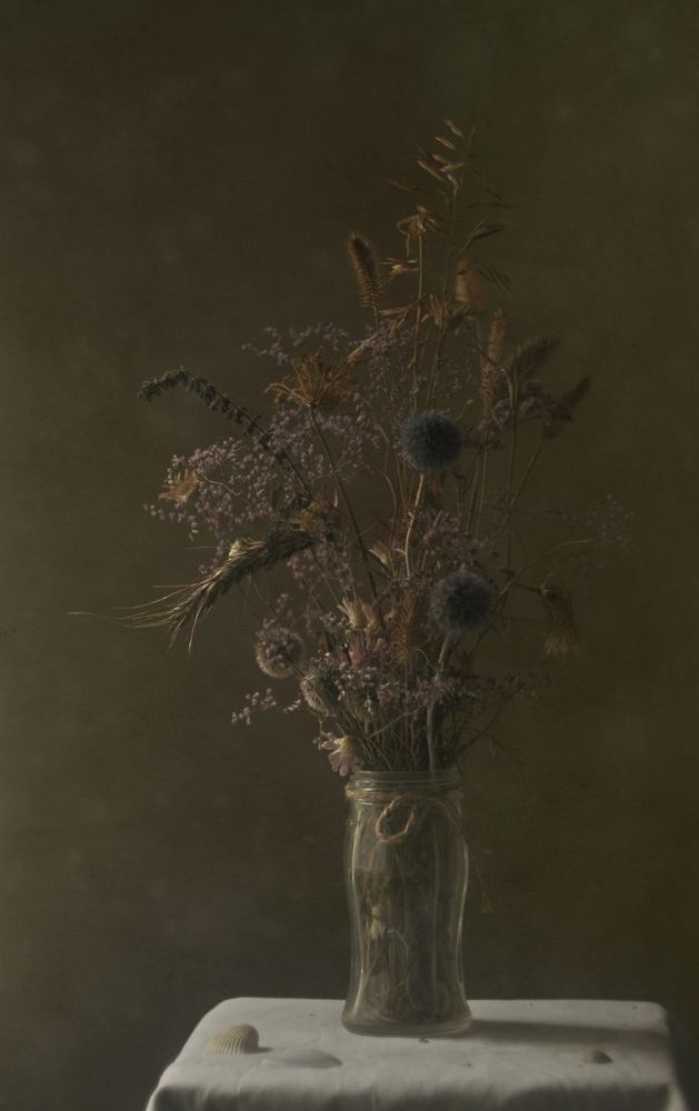 Photograph by Ирина Ямчицкая