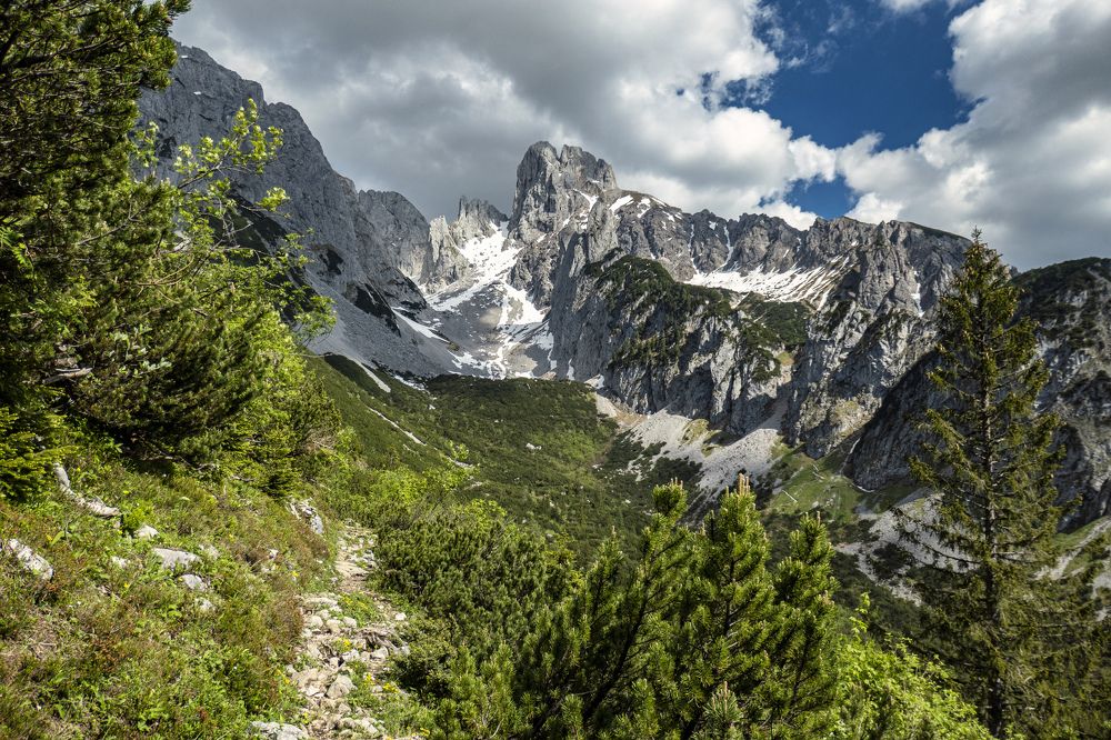 Photograph by Igor Gruber