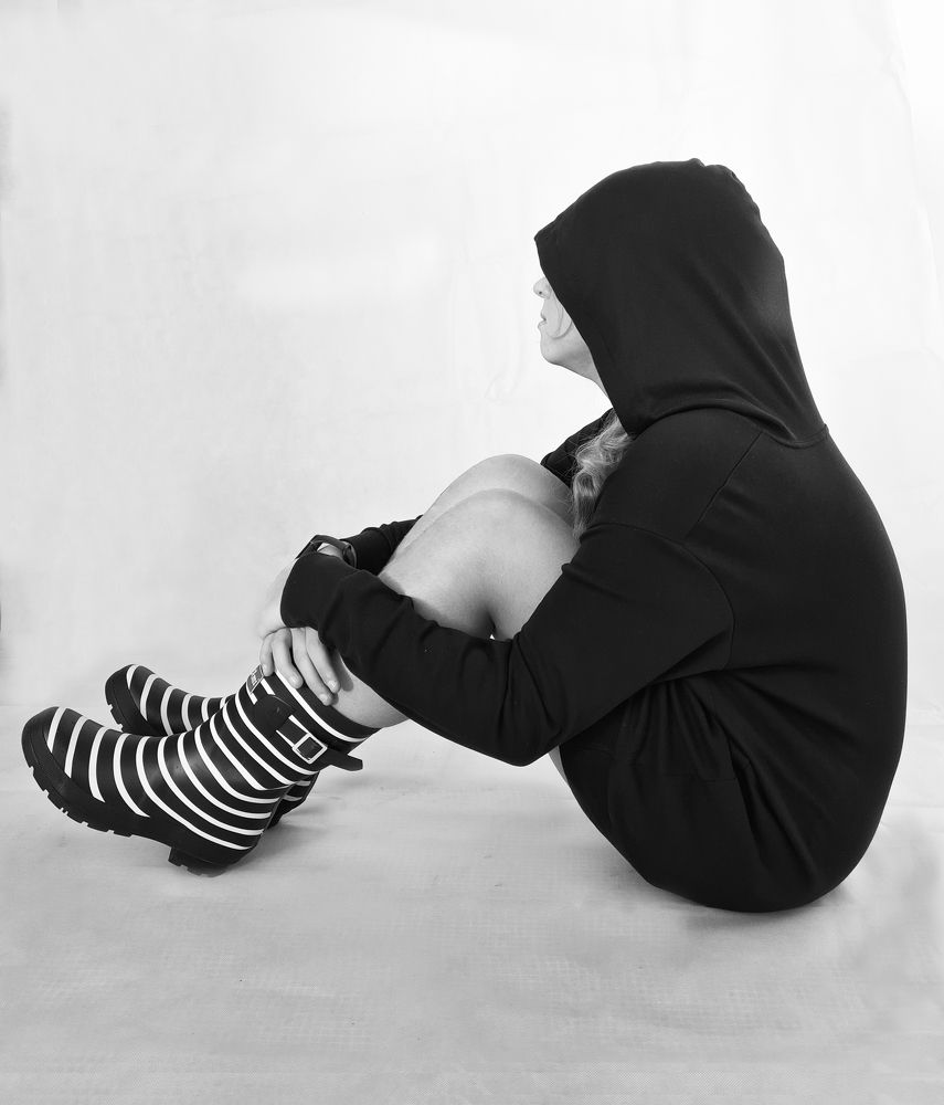 Photograph by Ирина Столярова