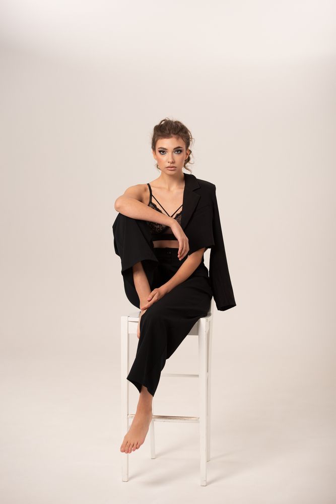 Фотография автора Алексей Воронкин