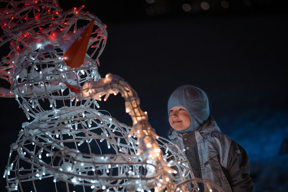 Photograph by Евгения Малахова