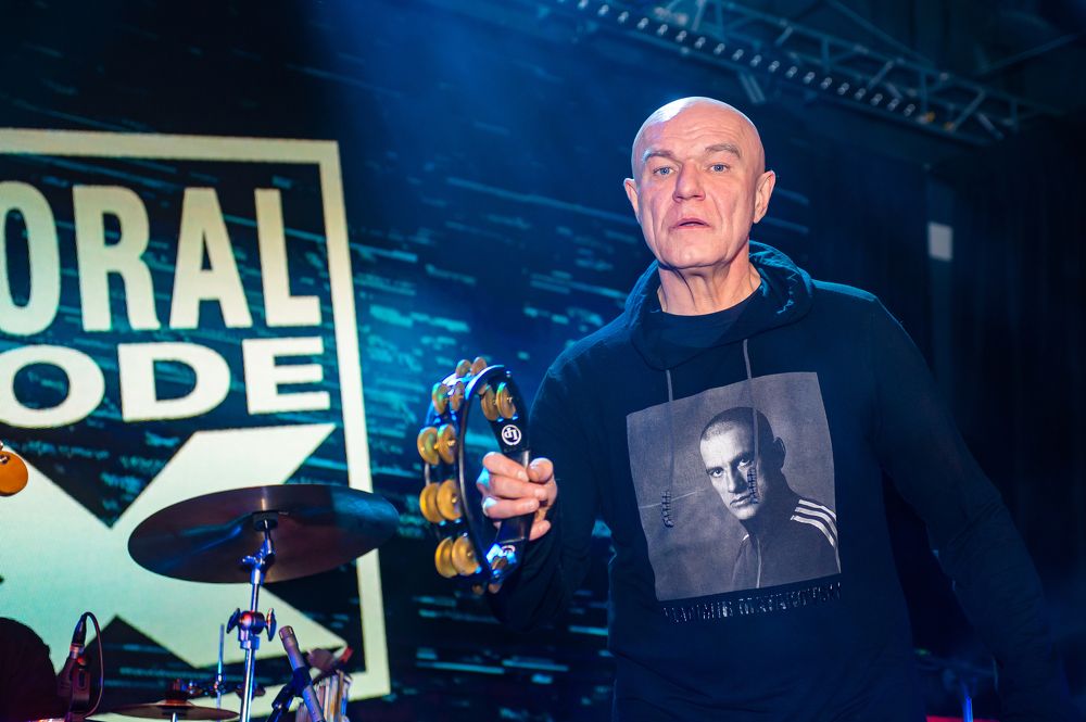 Photograph by Дмитрий Тимошенко