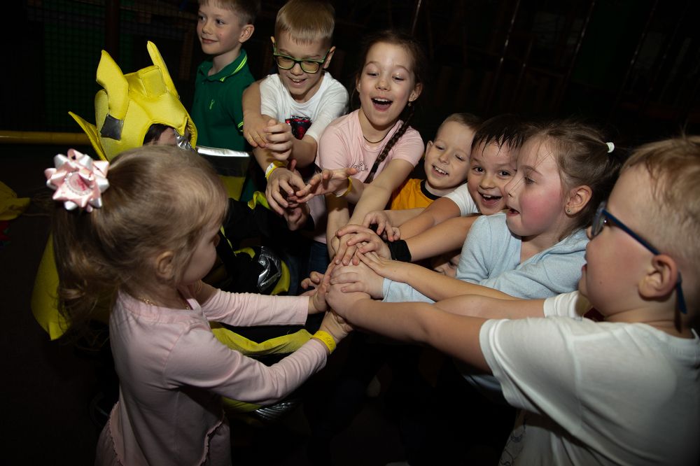 Photograph by Галина Полищук