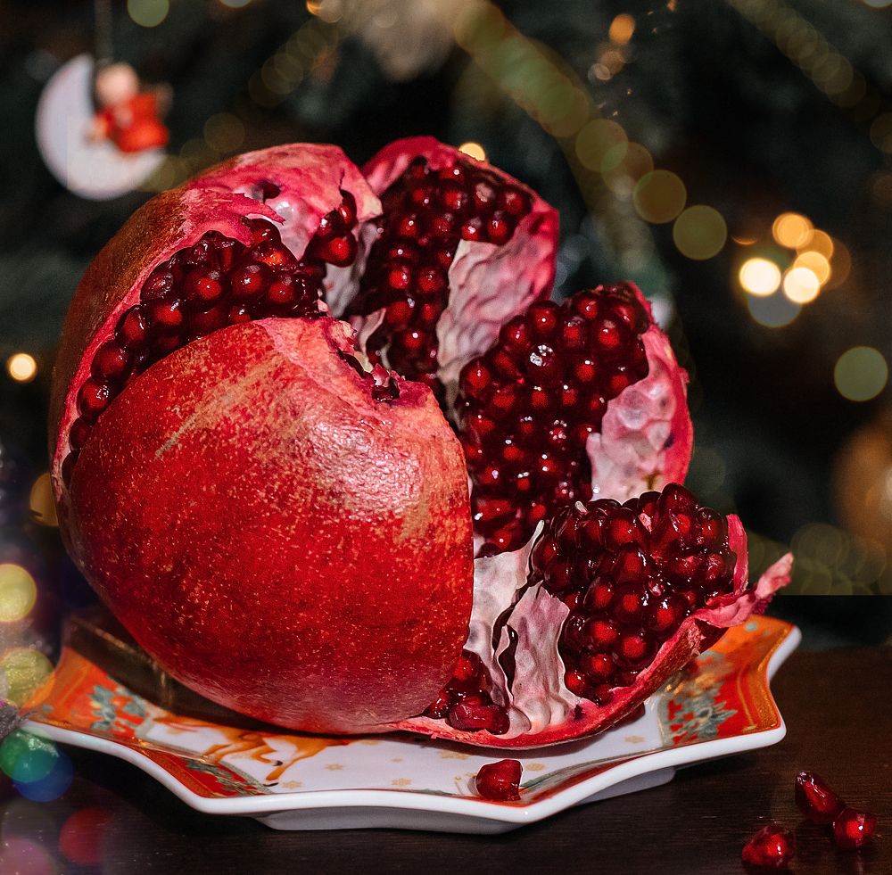 Photograph by Елена Иванова