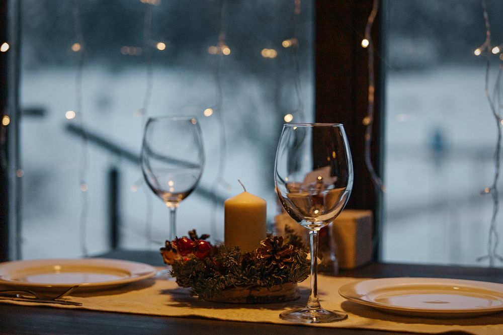 Photograph by Елена Иванова