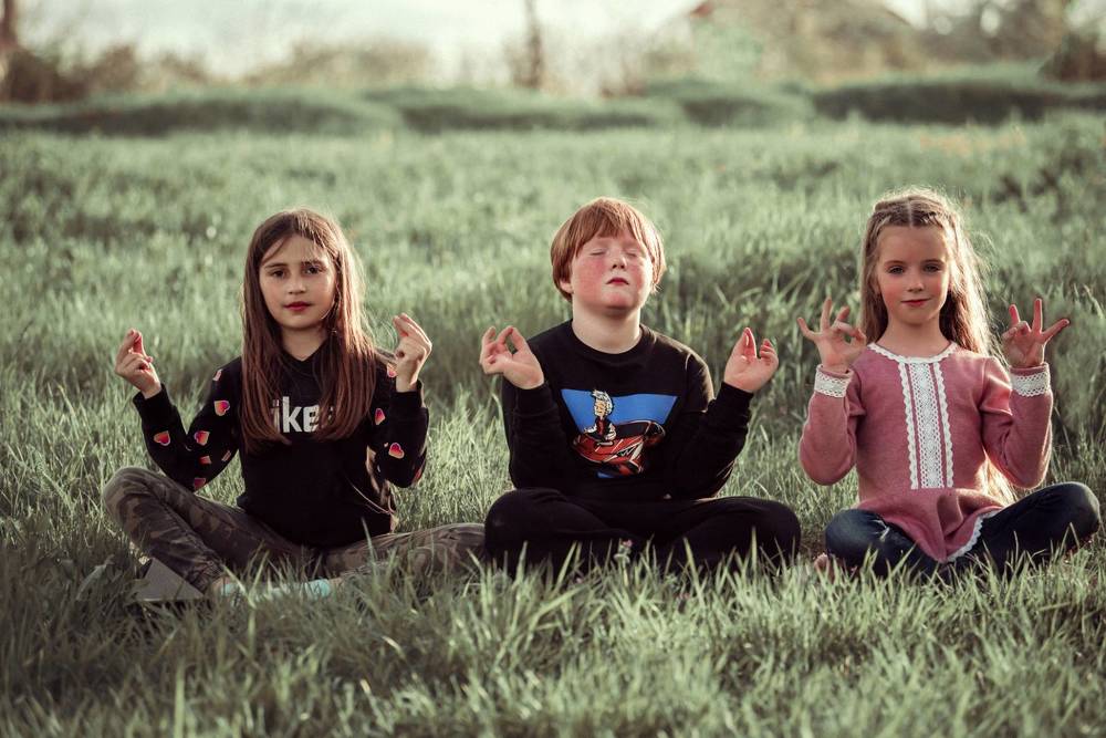 Фотография автора Ольга Коваленко