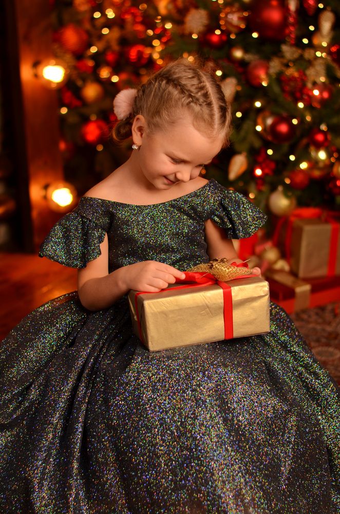 Photograph by Любовь Безволева