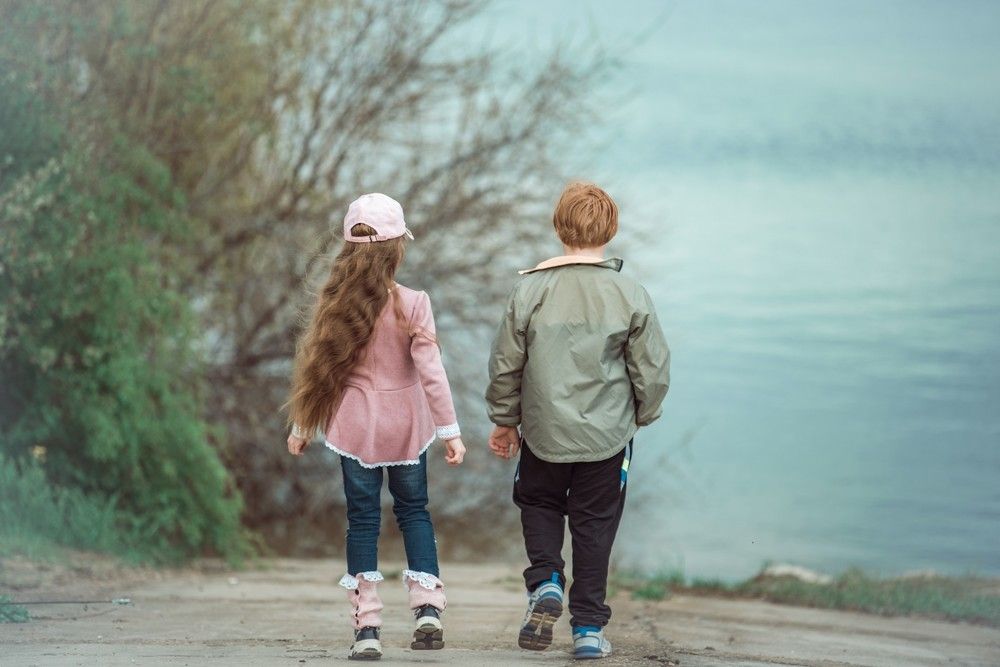 Фотография автора Ольга Коваленко