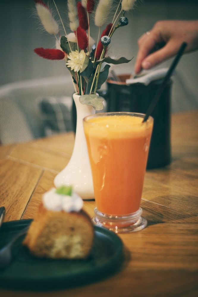 Photograph by Варвара Якубчик