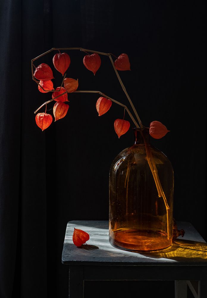 Photograph by Игорь Морозов