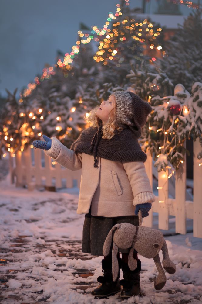 Photograph by Анастасия Стегно