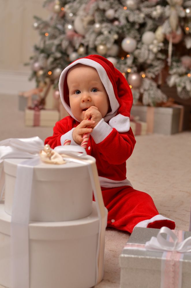 Photograph by Любовь Безволева