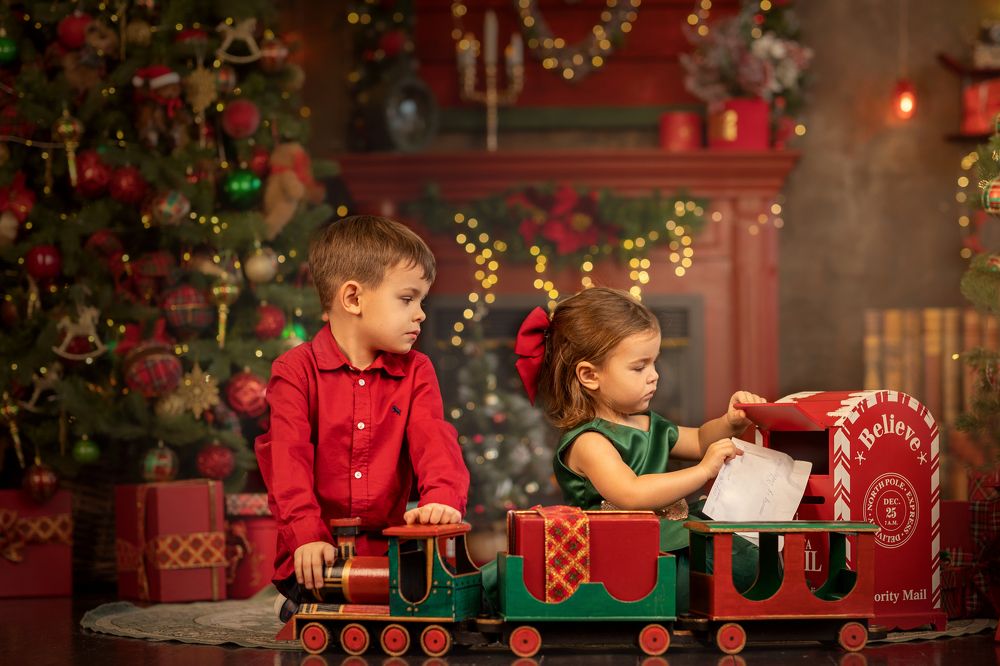 Photograph by Марина