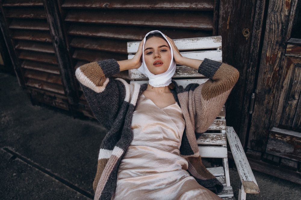 Photograph by Юлия