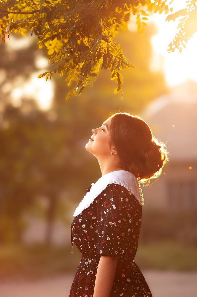 Photograph by Юлия Погрибатько