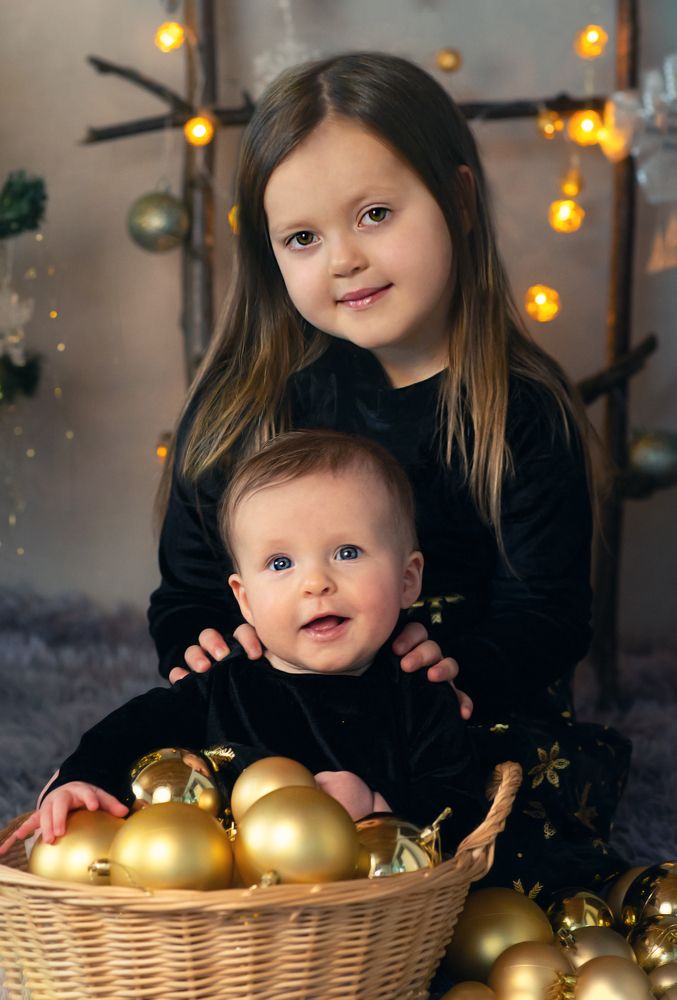 Photograph by Виктория Миллер