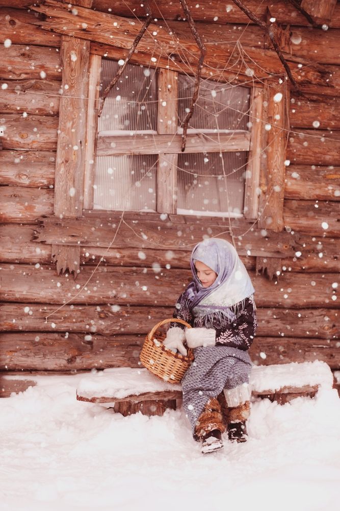 Photograph by Ирина