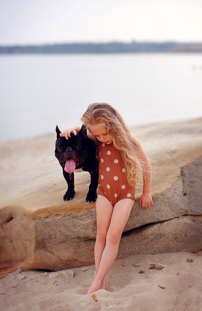 Photograph by Евгения Апостолова