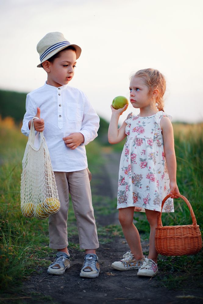 Photograph by Евгения Апостолова