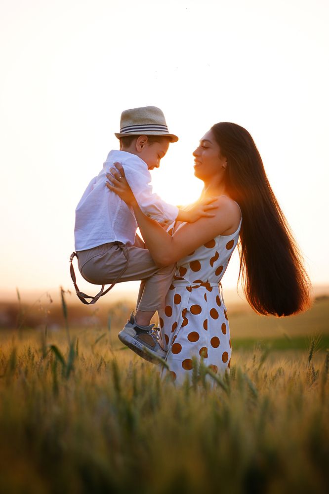 Photograph by Евгения Апостолова