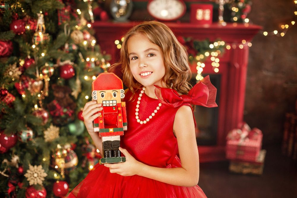 Photograph by Светлана Никотина