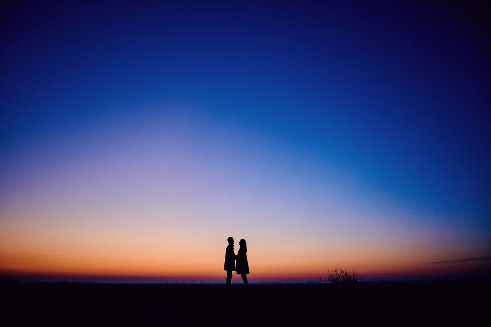 Photograph by Валерий Зенович