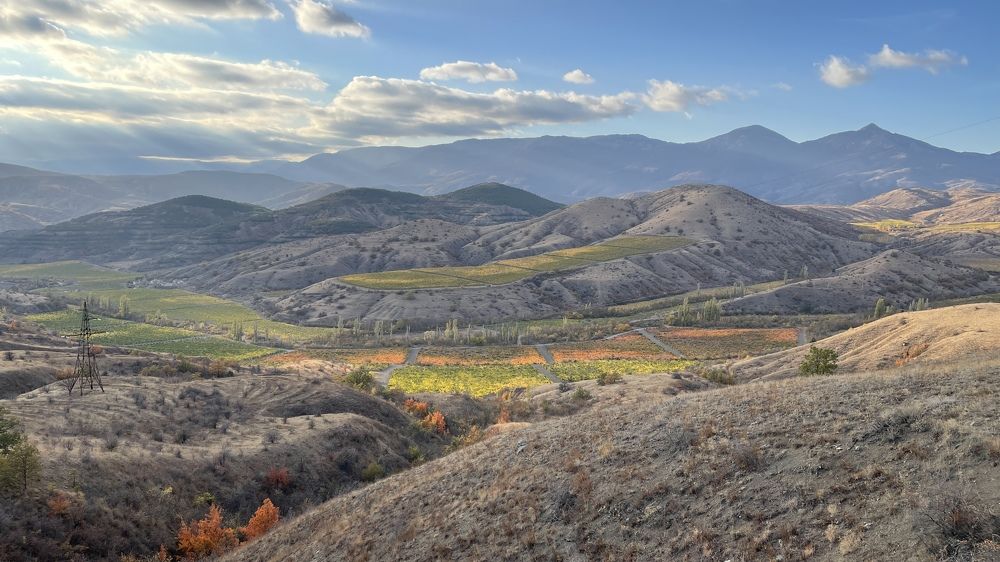 Photograph by Сергей