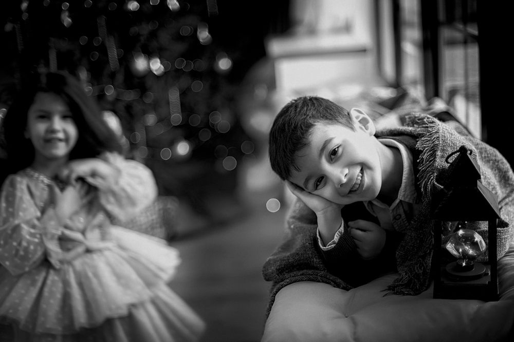 Photograph by Оксана Корниенко