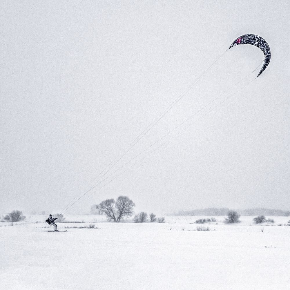 Photograph by АНДРЕЙ АБАКУМОВ