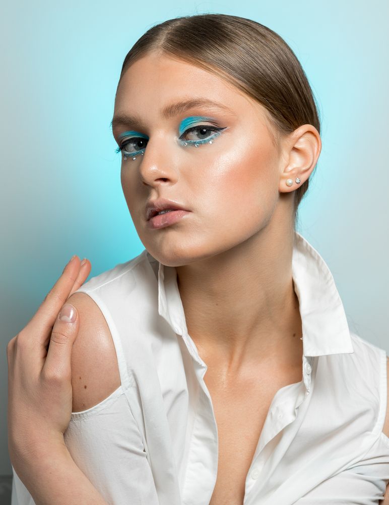 Photograph by Александр Булавко