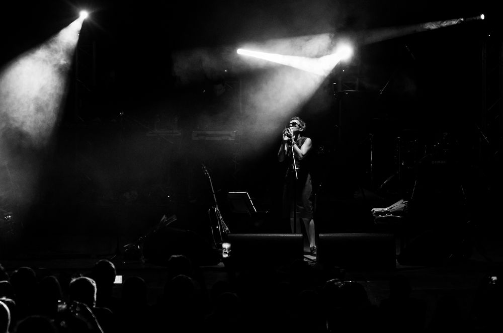 Photograph by Протасова Елена