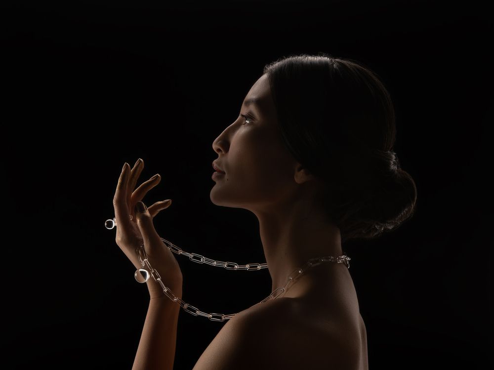 Photograph by Алла Масленникова