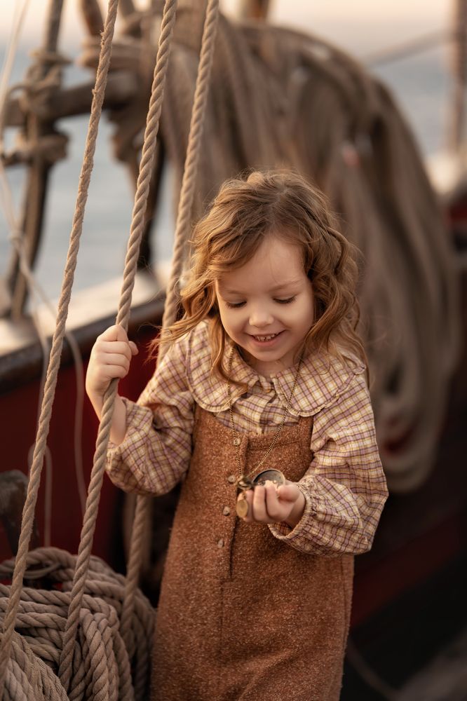 Photograph by Виктория Кузнецова