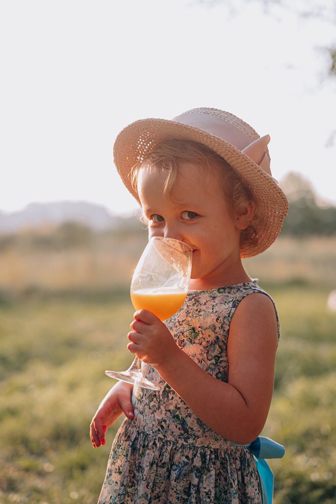 Photograph by Алина Тихонова