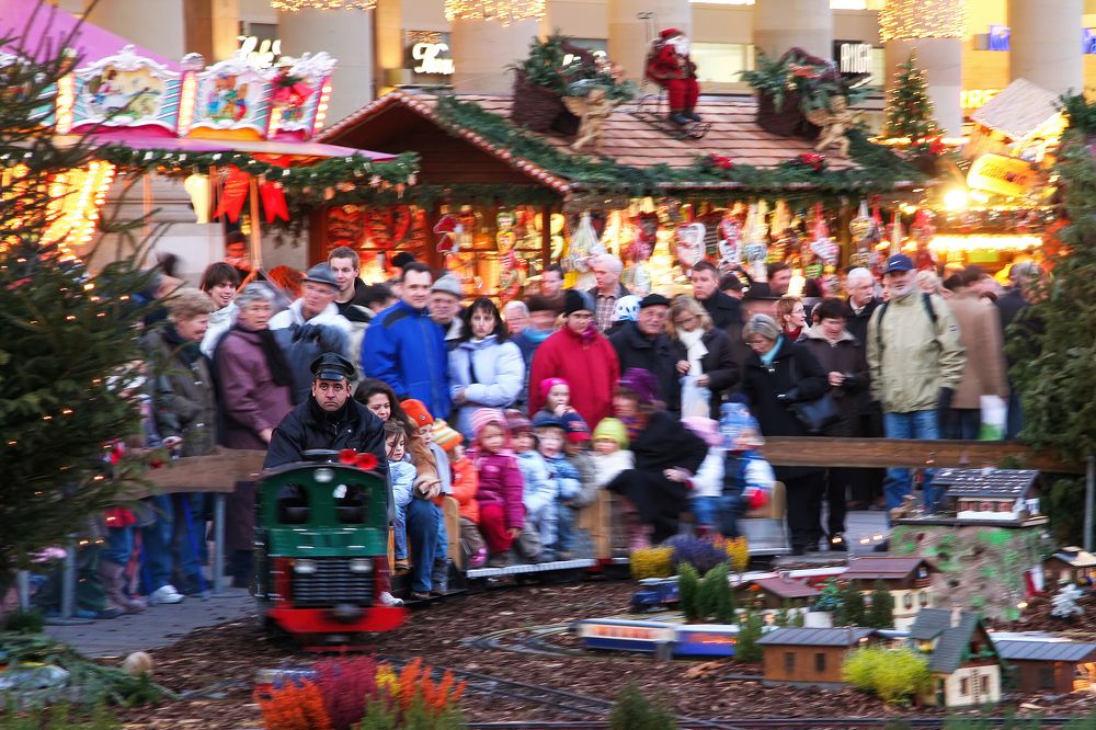 Photograph by Сергей Шишмарин