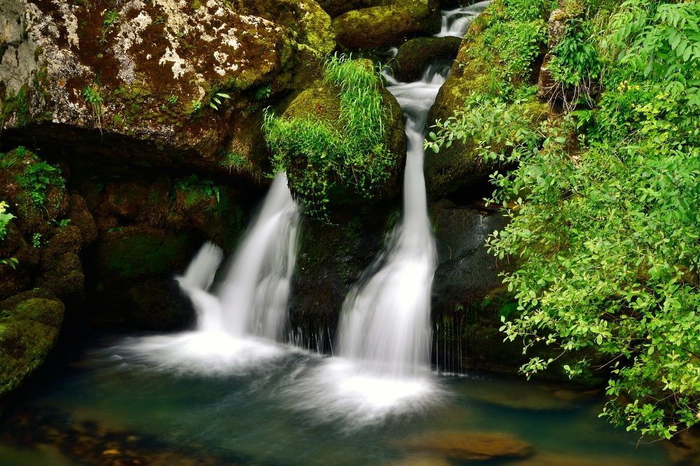 Photograph by Marian Lázaro