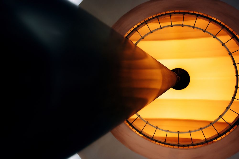 Спортивная станция Санкт-Петербург