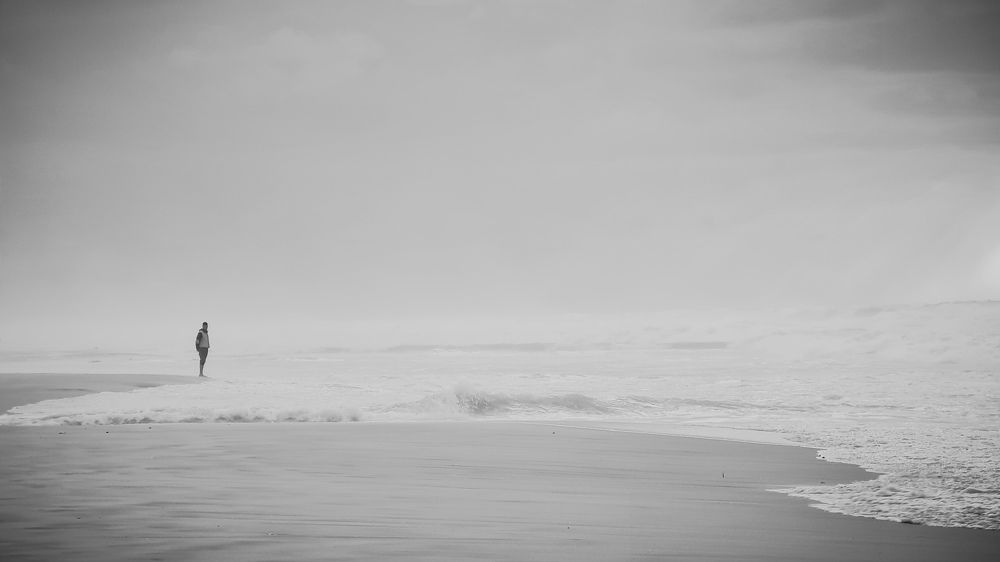 Conceptual Minimalism