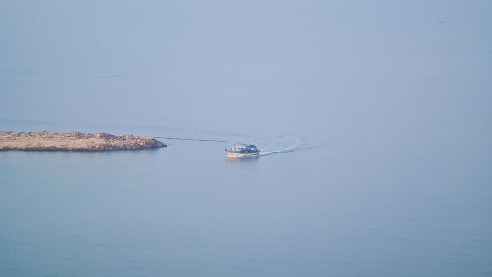 Conceptual Minimalism