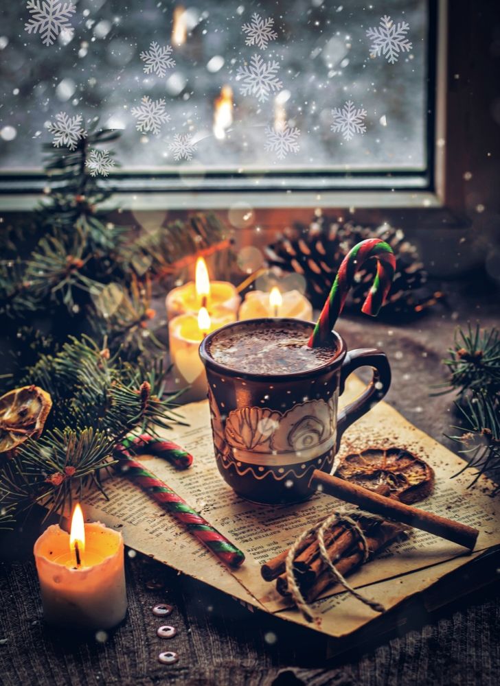 Photograph by Наталья Исиченко