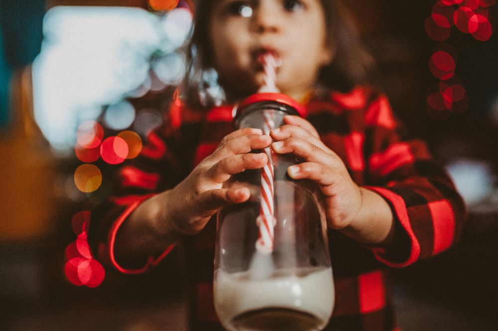 Photograph by Anna Wiercioch