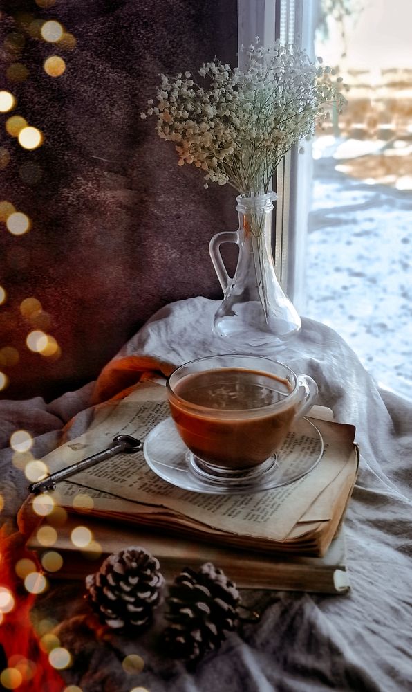 Photograph by Наталья Исиченко