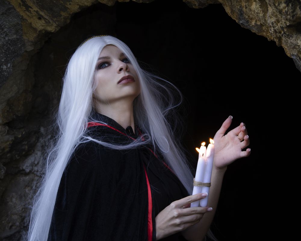 Photograph by Мари