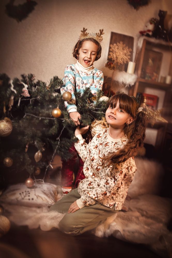 Photograph by Даниил Павленко