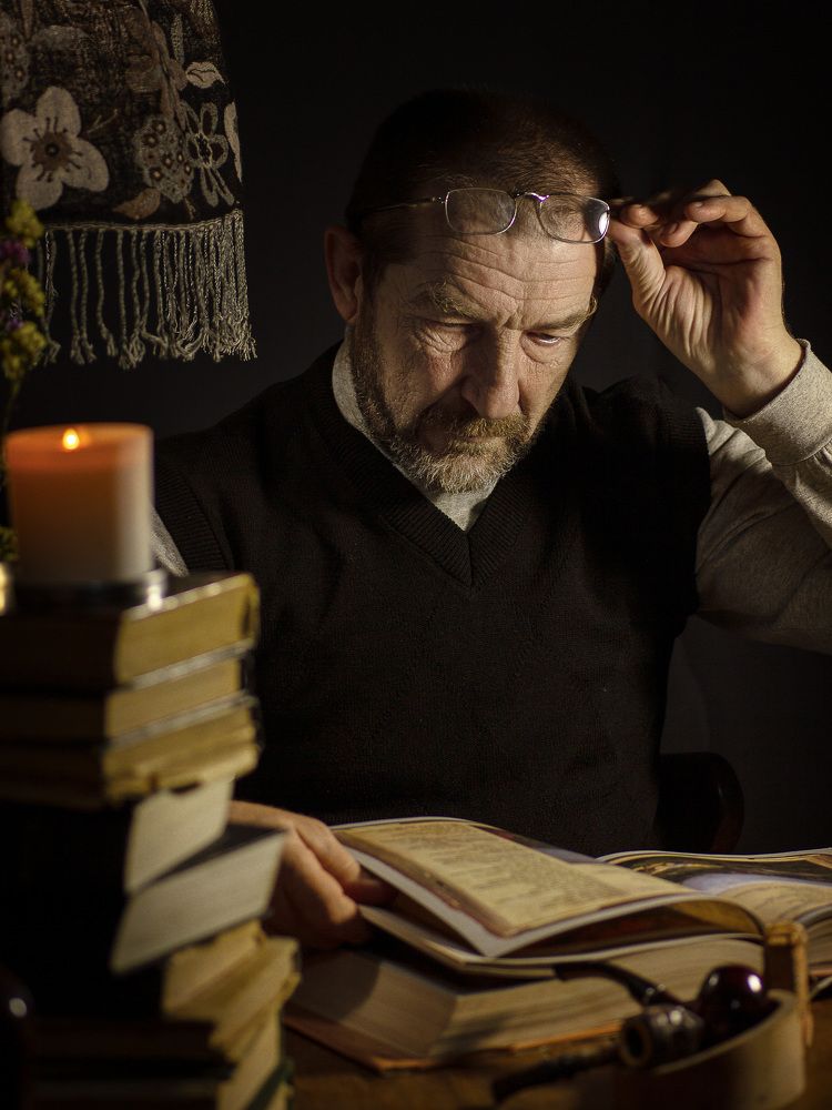 Photograph by Ирина Лаврова