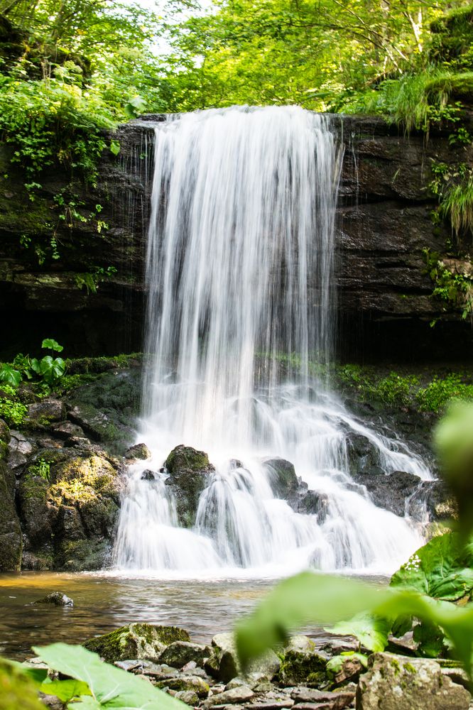 Photograph by Milica Matović