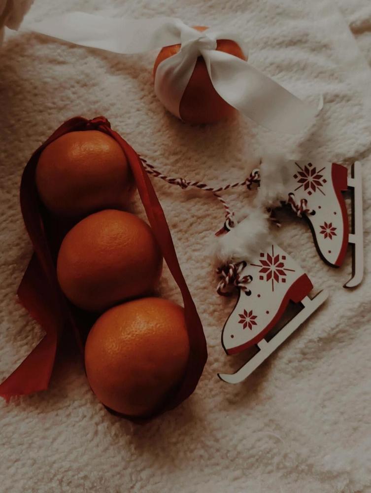 Photograph by Валентина Ильиных